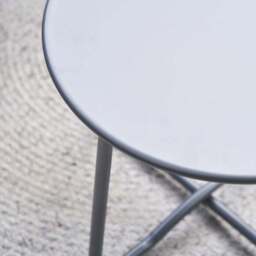 Pacific Lifestyle Clermont Outdoor Lounging Set - thumbnail 3