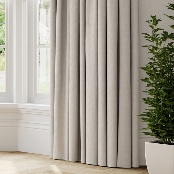 Claredon Made to Measure Curtains - image 1