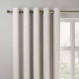Claredon Made to Measure Curtains - thumbnail 3