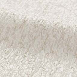 Claredon Made to Measure Curtains - thumbnail 2