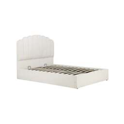 Monaco Ottoman Bed Frame - thumbnail 3