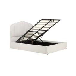Monaco Ottoman Bed Frame - thumbnail 6