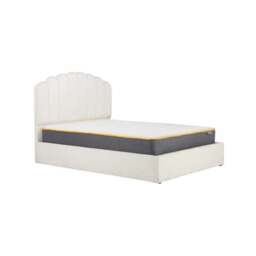 Monaco Ottoman Bed Frame - thumbnail 4