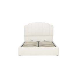 Monaco Ottoman Bed Frame - thumbnail 5