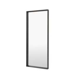 Cedar and Sage Alderwood Leaner Mirror - thumbnail 5