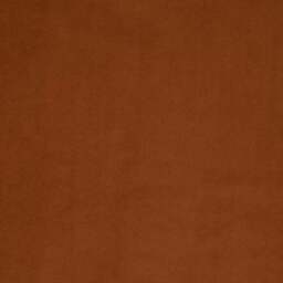 Empire Made to Measure Fire Retardant Roman Blind - thumbnail 2