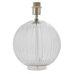 Vogue Sur Table Lamp Base - thumbnail 5