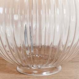 Vogue Sur Table Lamp Base - thumbnail 4
