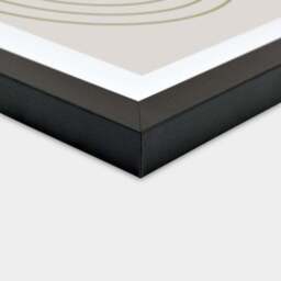 Nielsen Velino Photo Frame - thumbnail 5