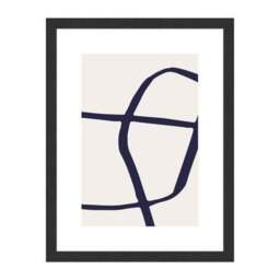 Nielsen Velino Photo Frame - thumbnail 2