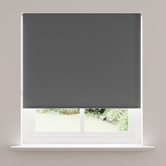 Blackout Roller Blind - image 1