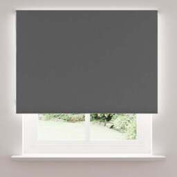 Blackout Roller Blind - thumbnail 3