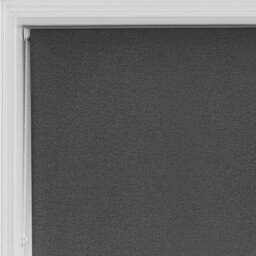 Blackout Roller Blind - thumbnail 4