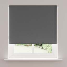 Blackout Roller Blind