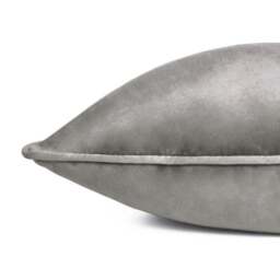 Furn. Square Cushion Cover - thumbnail 3