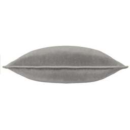 Furn. Square Cushion Cover - thumbnail 2