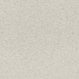 Churchgate Boucle Made to Measure Roman Blind - thumbnail 2