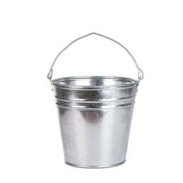 Fallen Fruits Zinc Bucket - thumbnail 2