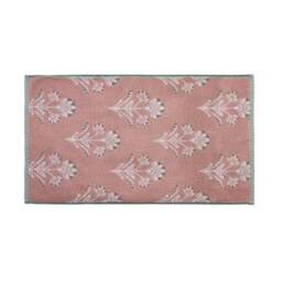 Fiorella Cotton Towel - thumbnail 3