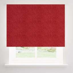 Luna Blackout Roller Blind - thumbnail 4