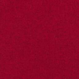 Luna Blackout Roller Blind - thumbnail 2