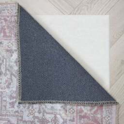 Gabriella Washable Stair Runner - thumbnail 3