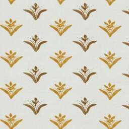 Emily Bond Molly Daylight Made to Measure Roller Blind - thumbnail 2