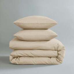 Pure Cotton Flat Sheet - thumbnail 2