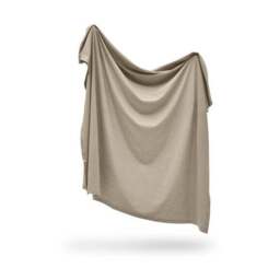Tutti Bambini Snuggle Me Swaddle - thumbnail 4
