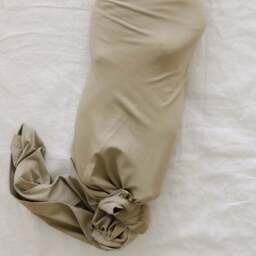 Tutti Bambini Snuggle Me Swaddle - thumbnail 2