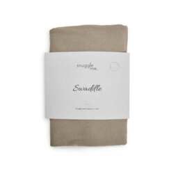Tutti Bambini Snuggle Me Swaddle - thumbnail 5