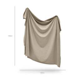 Tutti Bambini Snuggle Me Swaddle - thumbnail 3
