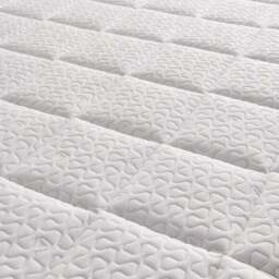 Silentnight Ultragel 1000 Pocket Hybrid Mattress - thumbnail 3