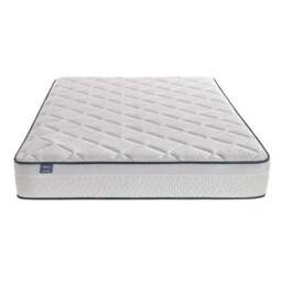 Silentnight Ultragel 1000 Pocket Hybrid Mattress - thumbnail 6