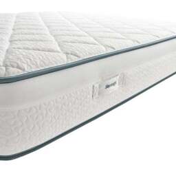 Silentnight Ultragel 1000 Pocket Hybrid Mattress - thumbnail 5