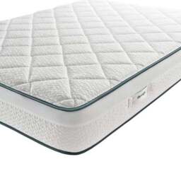 Silentnight Ultragel 1000 Pocket Hybrid Mattress - thumbnail 2