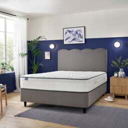 Silentnight Ultragel 1000 Pocket Hybrid Mattress