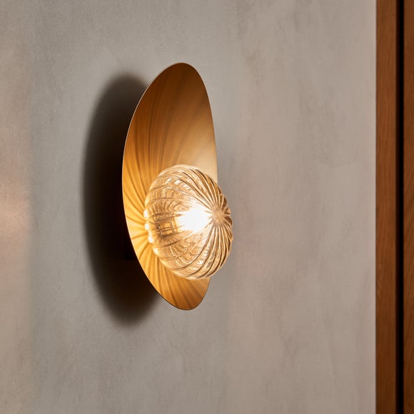 Delano Wall Light - image 1