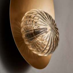 Delano Wall Light - thumbnail 5
