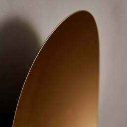 Delano Wall Light - thumbnail 3