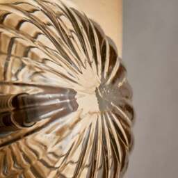 Delano Wall Light - thumbnail 4