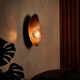 Delano Wall Light - thumbnail 2