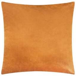 Hoem Soren Geometric Velvet Square Cushion - thumbnail 5