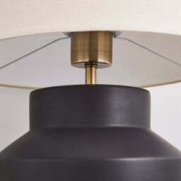 Montreal Table Lamp - thumbnail 3