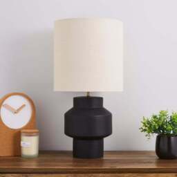 Montreal Table Lamp - thumbnail 2