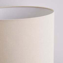 Montreal Table Lamp - thumbnail 4