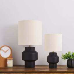Montreal Table Lamp - thumbnail 6