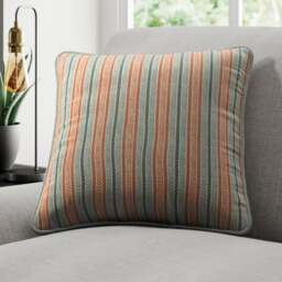 Pico Made to Order Cushion Cover - thumbnail 1