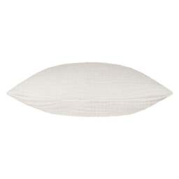 Yard Lark Cotton Square Cushion - thumbnail 2