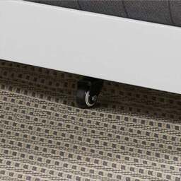 Buxton Trundle Bed - thumbnail 5